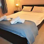 Luxury Next To The *