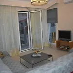 Luxury Next To The Appartement *