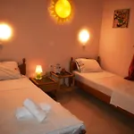 Luxury Next To The *