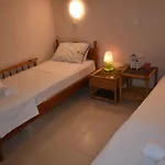 Luxury Next To The Appartement