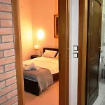Luxury Next To The