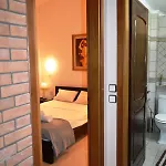 Luxury Next To The Ofrínion