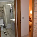 Luxury Next To The * Ofrínion