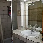 Luxury Next To The * Ofrínion