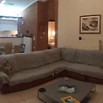 Luxury Next To The * Ofrínion