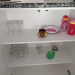 Luxury Next To The *