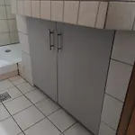 Luxury Next To The
