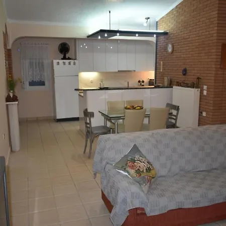 Luxury Next To The * Ofrinion