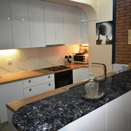 Luxury Next To The * Ofrínion
