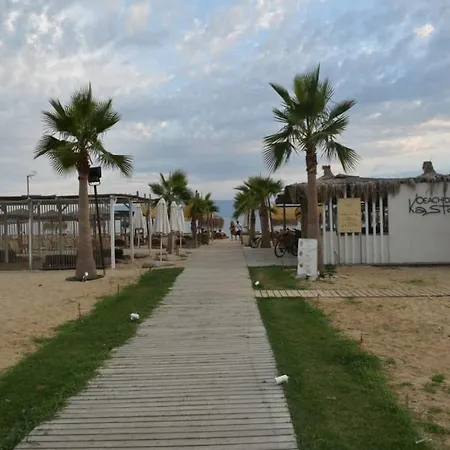 Luxury Next To The * Ofrinion