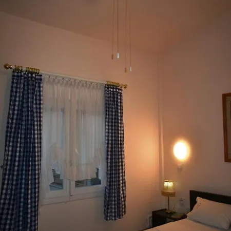 דירה Luxury Next To The *