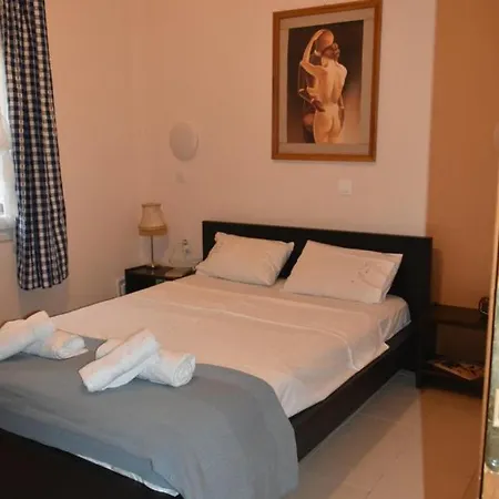 Luxury Next To The * Ofrínion