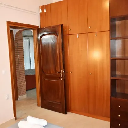 Luxury Next To The *