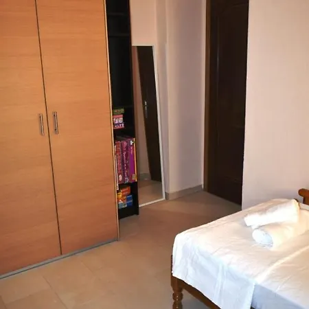Luxury Next To The * Ofrínion