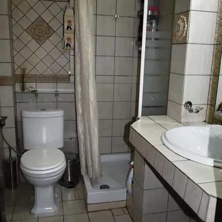 Luxury Next To The Apartamento