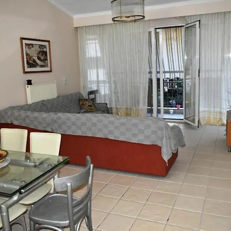 Luxury Next To The Apartment *