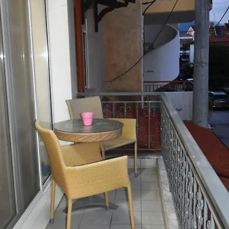 Luxury Next To The Ofrínion