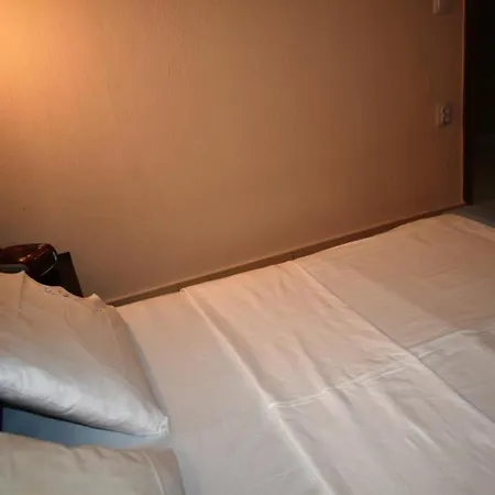 Luxury Next To The Ofrínion