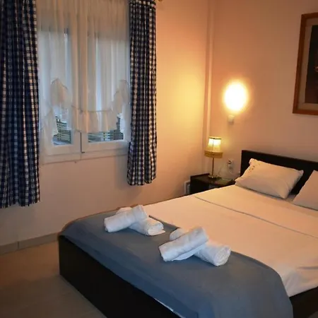 Luxury Next To The דירה *