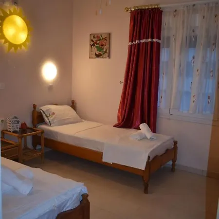 Apartamento Luxury Next To The