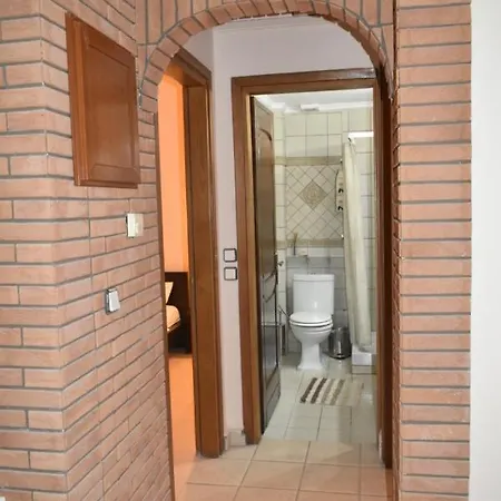 Luxury Next To The *