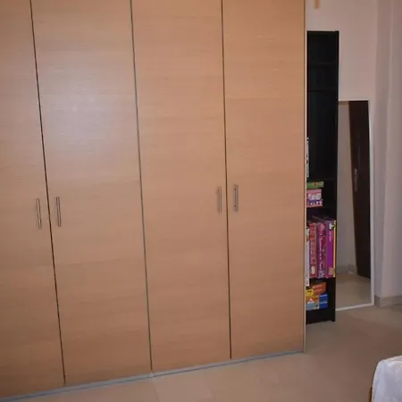 Apartamento Luxury Next To The *