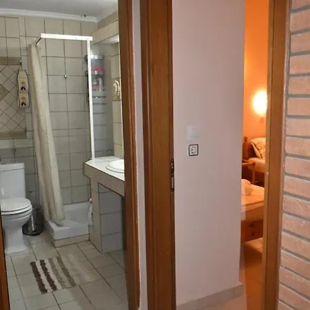 Luxury Next To The * Ofrínion
