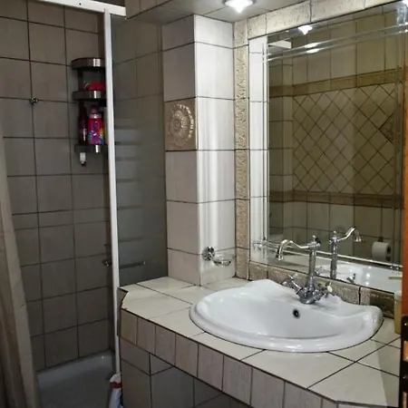 Luxury Next To The * Ofrínion
