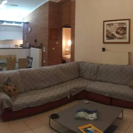 Luxury Next To The * Ofrinion