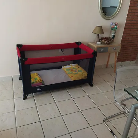 Luxury Next To The Ofrínion