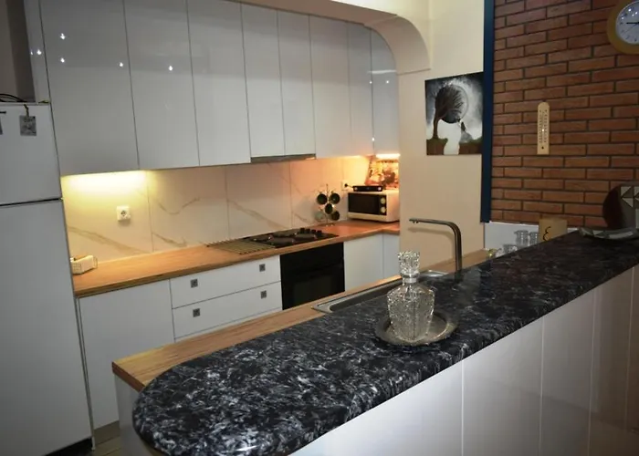 Luxury Next To The * Ofrínion