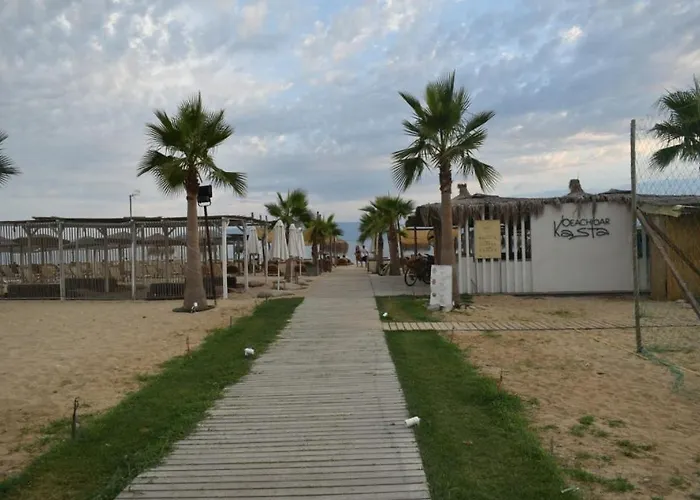 Luxury Next To The * Ofrínion