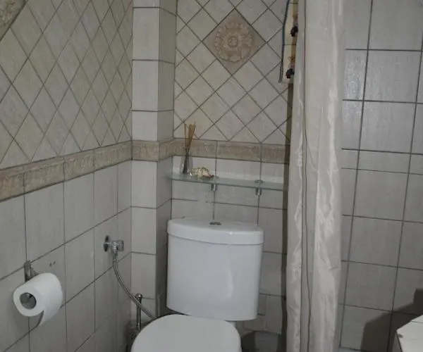 Luxury Next To The Apartmán *