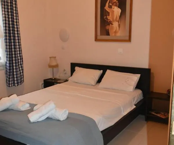Luxury Next To The * Ofrínion