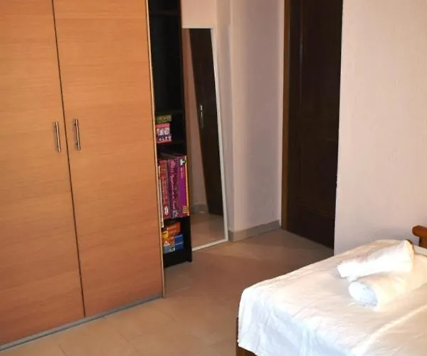 Luxury Next To The * Ofrínion