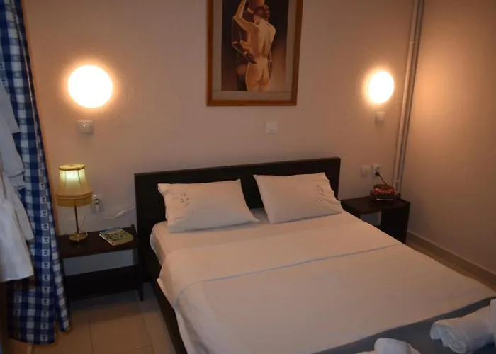 Luxury Next To The Apartmán *