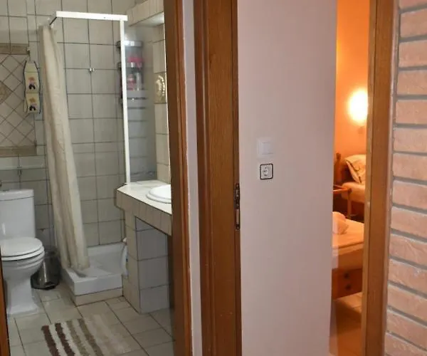 Luxury Next To The * Ofrínion