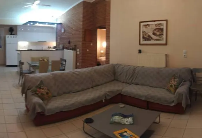 Luxury Next To The * Ofrínion