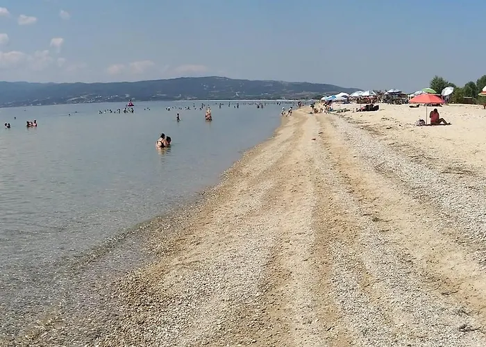 Luxury Next To The * Ofrínion